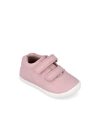Biomecanics Trainers in Pink