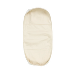 Najell Waterproof Bedding