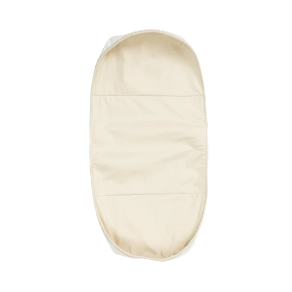 Najell Waterproof Bedding