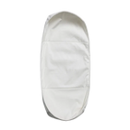 Najell Waterproof Bedding