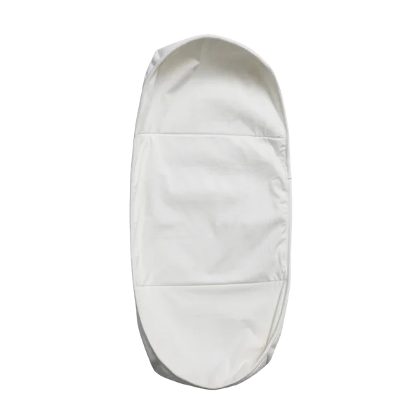 Najell Waterproof Bedding