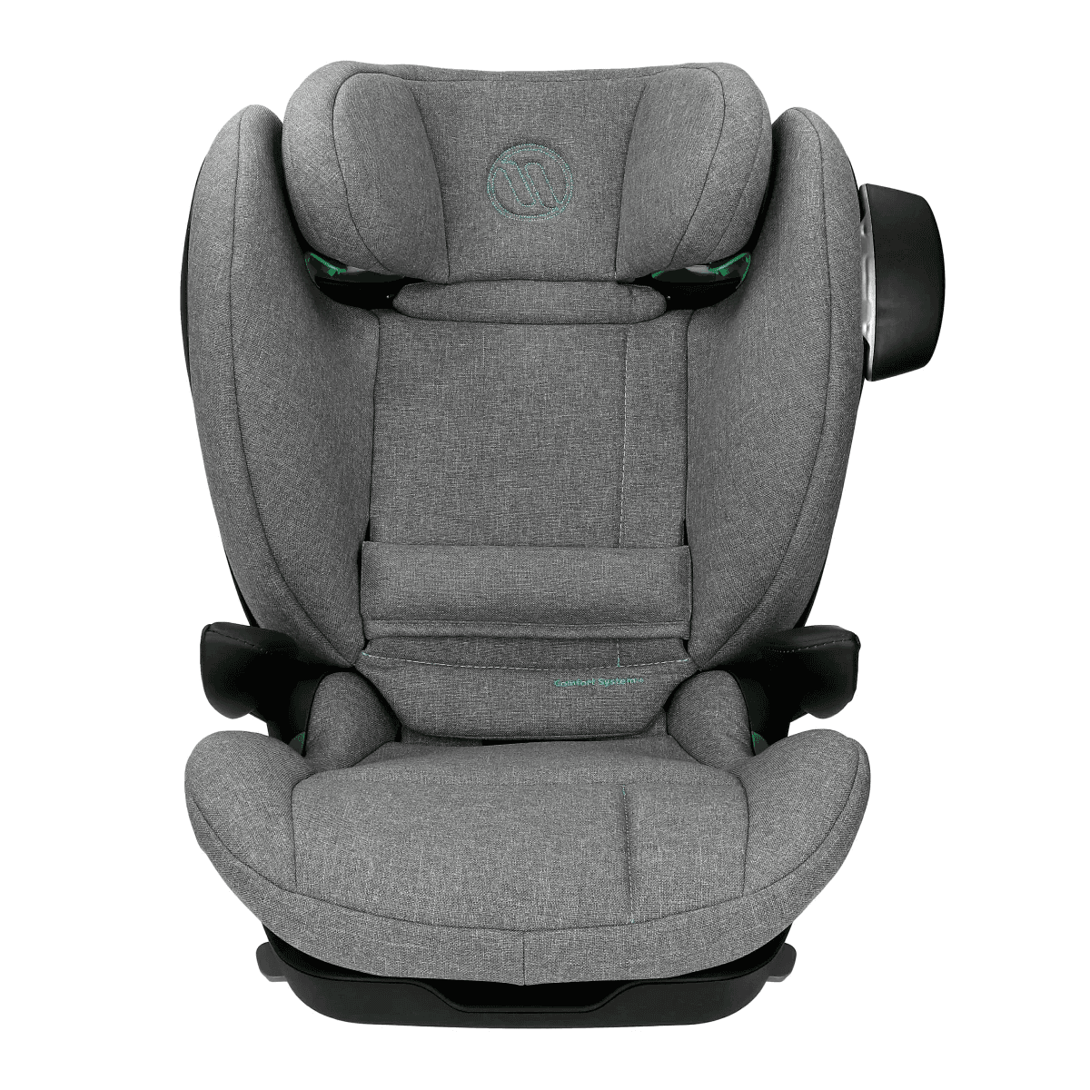 Avionaut Maxspace Smart image 0