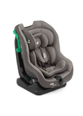 Joie Steadi R129 image 0