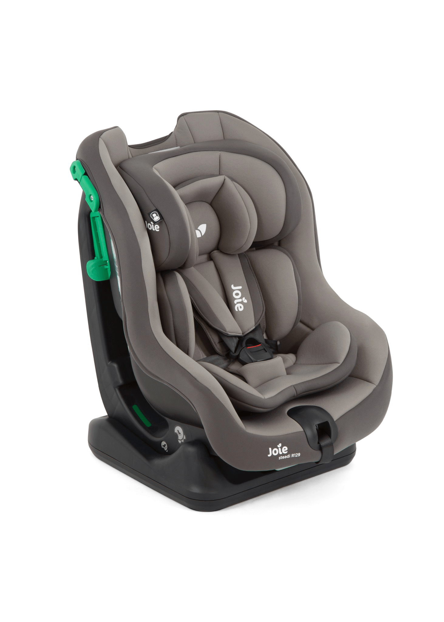 Joie Steadi R129 image 0