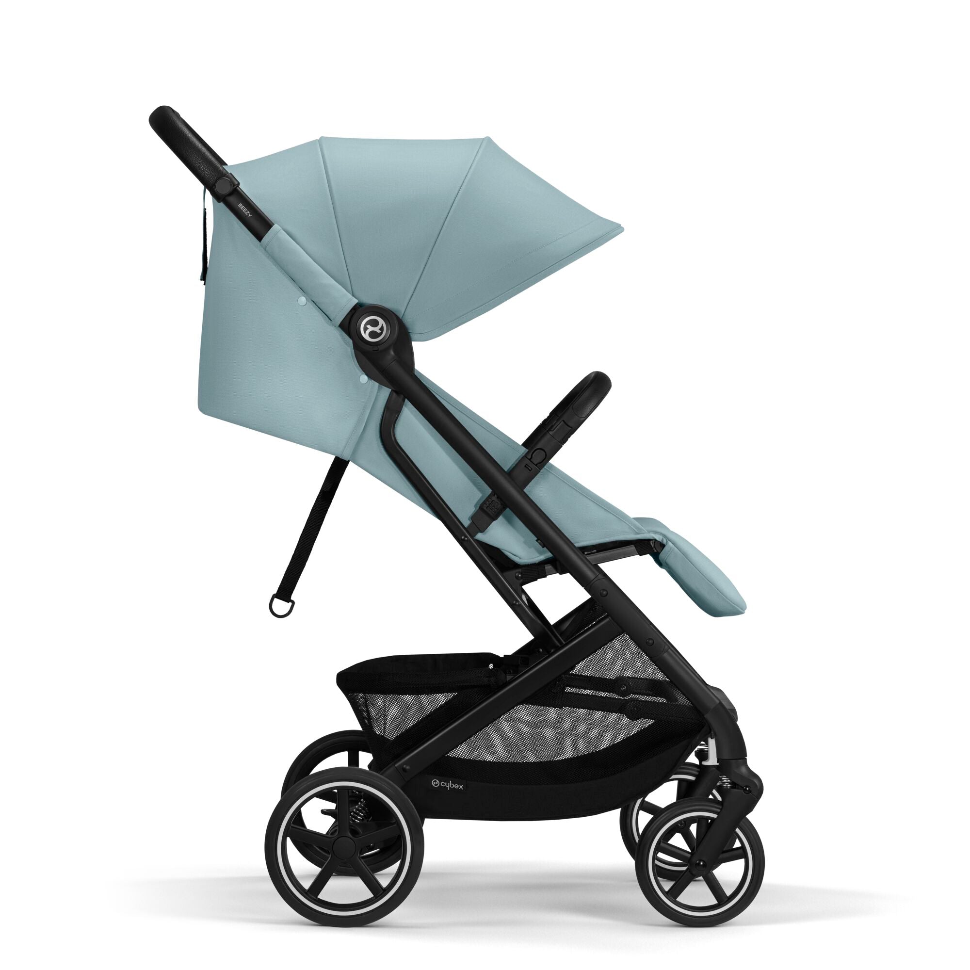 Cybex Beezy Stroller image 9
