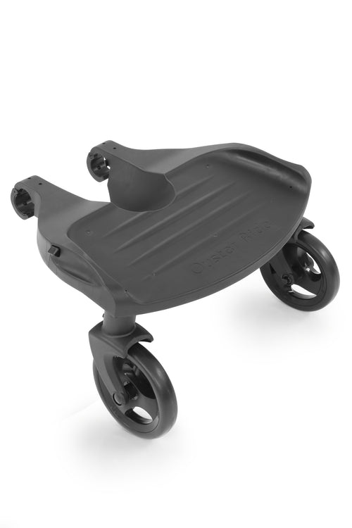 BabyStyle Oyster 3/4 Ride on Board image 0