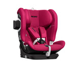 Recaro Velix 1 i-size car seat