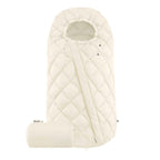 Cybex Snogga footmuff image 3