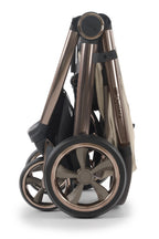 BabyStyle Oyster 4 Stroller image 8