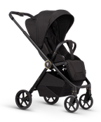 Venicci Vero Stroller - Night image 0