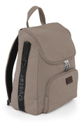 BabyStyle Oyster Backpack image 1