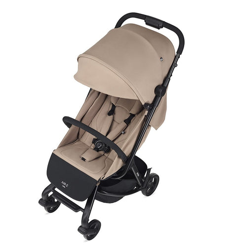 Anex Air-Z - Ivory image 0
