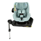 Avionaut IQ Orbit swivel isofix base image 5