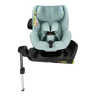 Avionaut IQ Orbit swivel isofix base image 5
