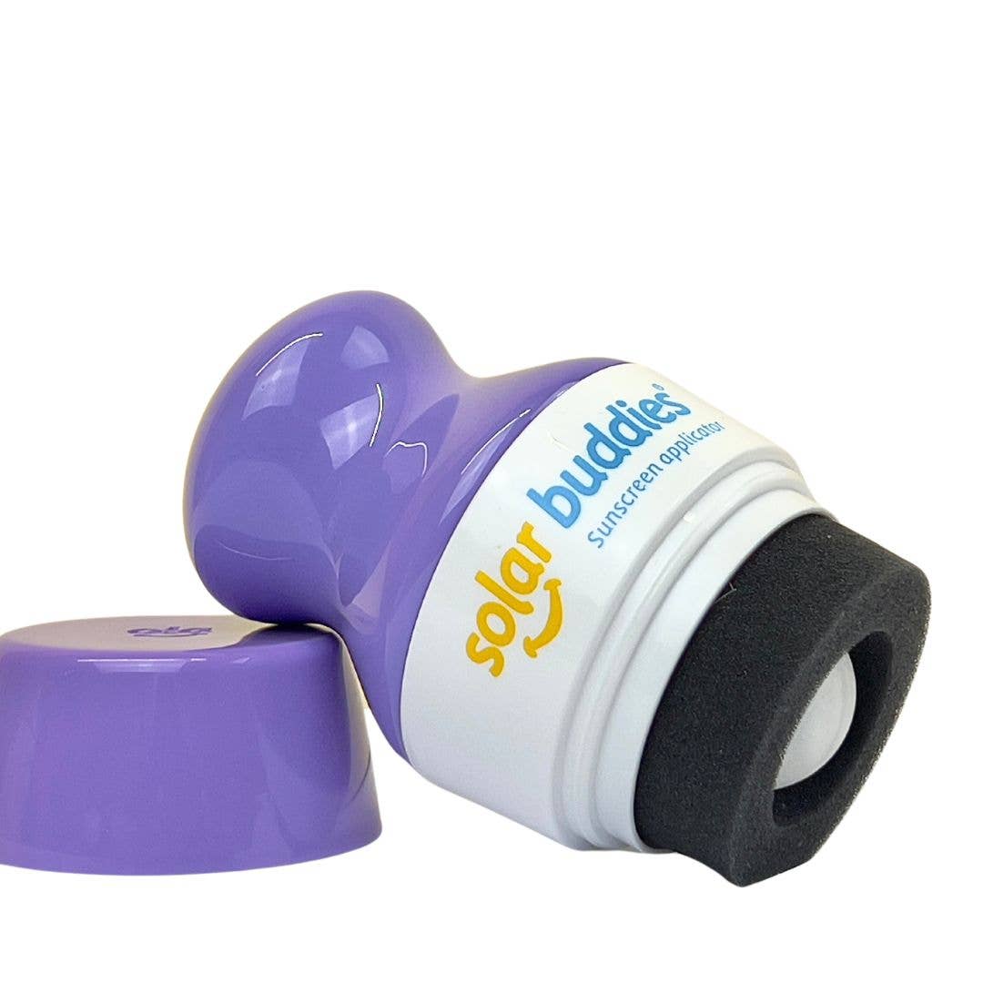 Solar Buddies Single Applicator