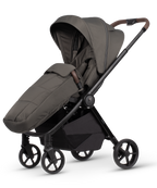Venicci Vero Stroller - Sage image 1