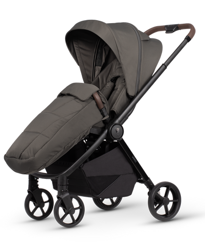 Venicci Vero Stroller - Sage image 1