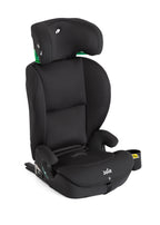 Joie i-Irvana Max extended harness car seat