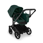 Bugaboo Donkey 6 2 in 1 pushchair in Fern Green - Single