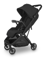Uppababy Minu V3 Snack Tray
