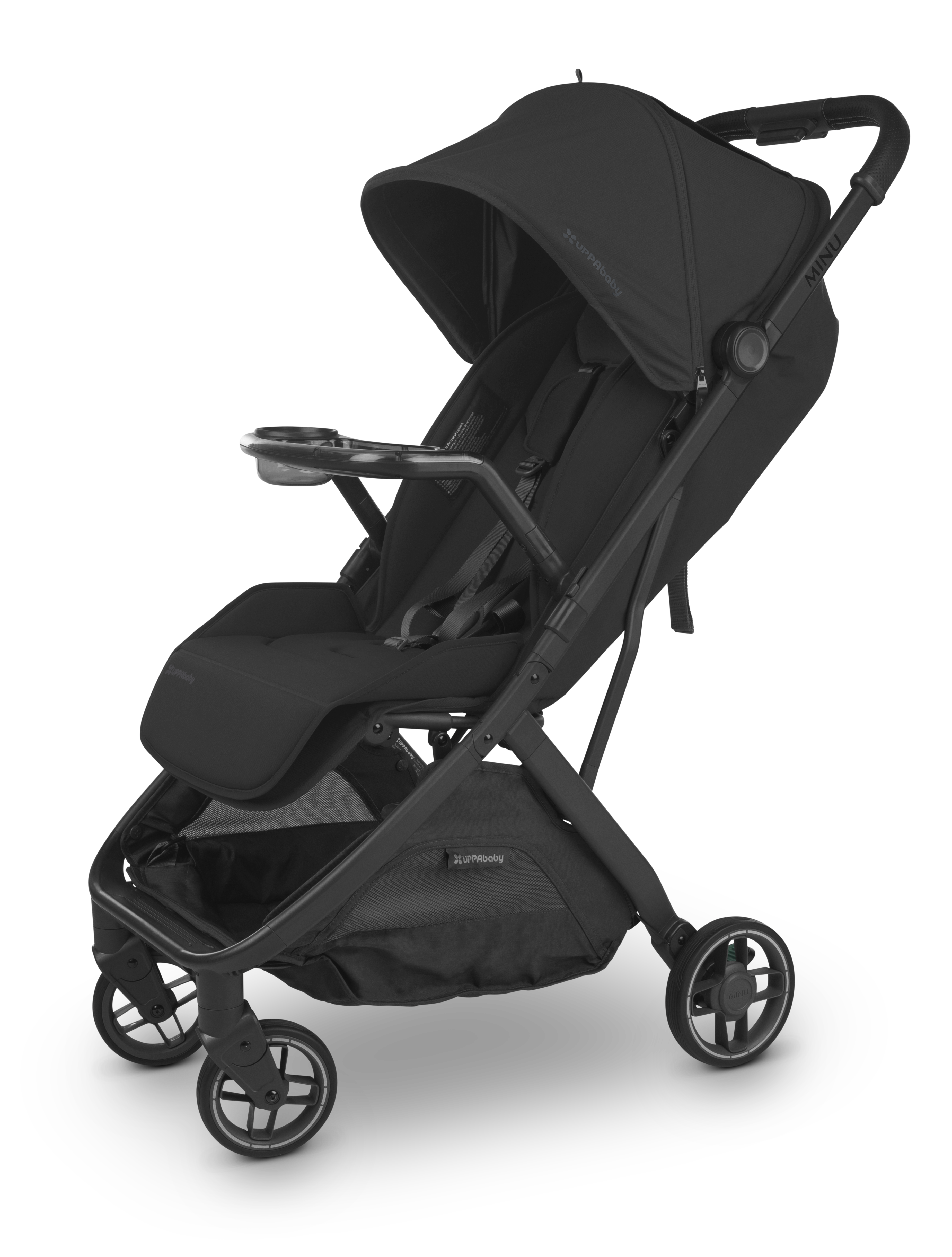 Uppababy Minu V3 Snack Tray