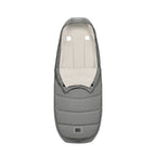 Cybex Platinum Footmuff