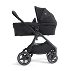 Joie Signature Finiti Flex Travel Ready Bundle - Eclipse