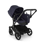 Bugaboo Donkey 6 2 in 1 pushchair in Deep Indigo - Single