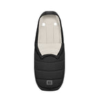 Cybex Platinum Footmuff