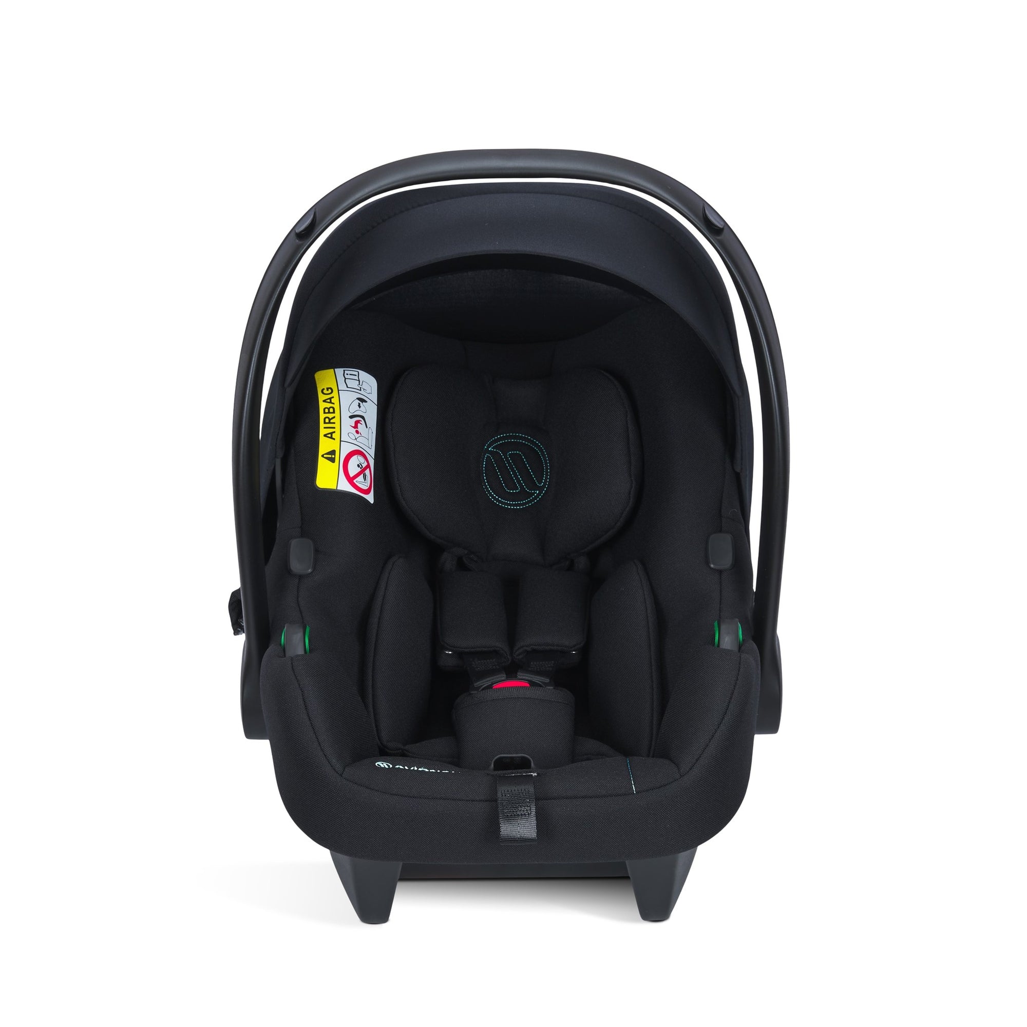 Avionaut Cosmo 2.0 Smart image 0