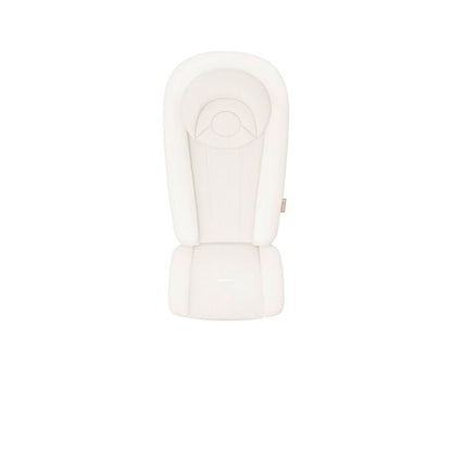 Cybex Newborn Nest image 1
