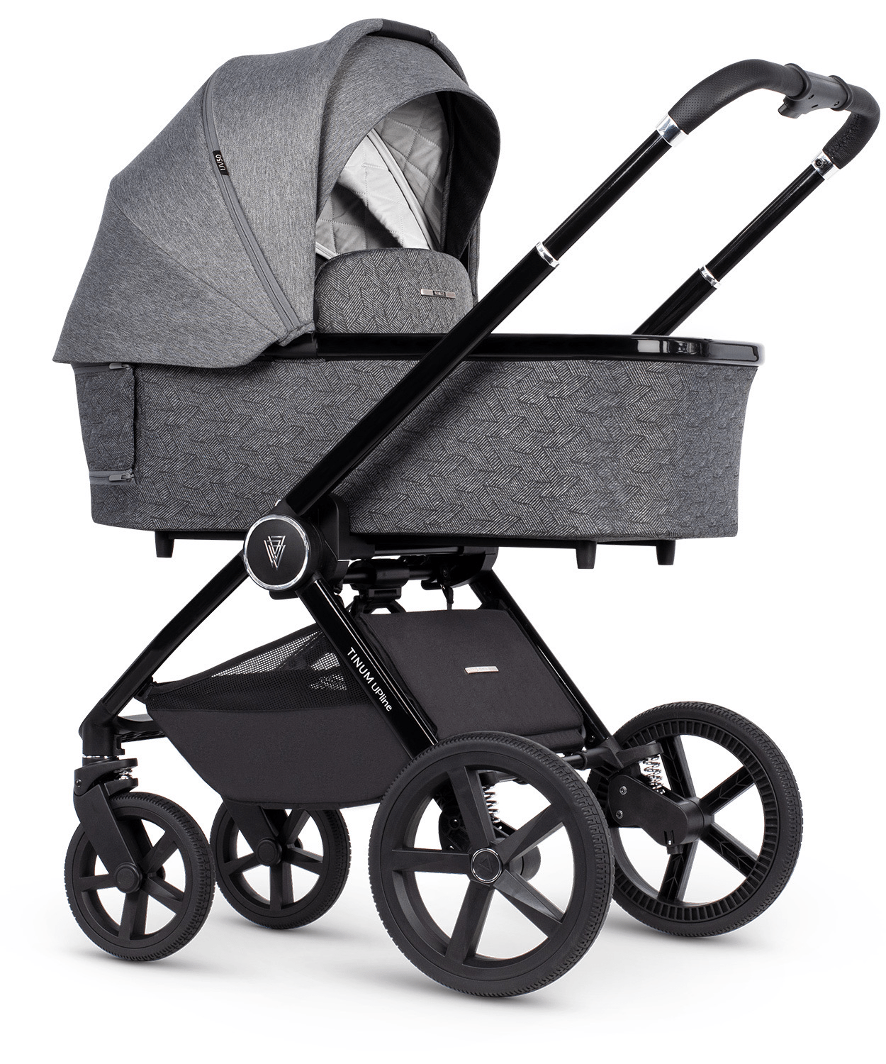 Venicci Upline image 0
