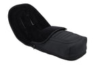 BabyStyle Gravity+ Footmuff image 2