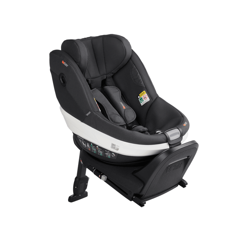 BeSafe Beyond 360 image 2