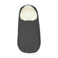 Ickle Bubba Premium Pram and Stroller Footmuff - Universal image 0