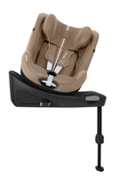 Cybex Sirona Gi i-size Plus image 1