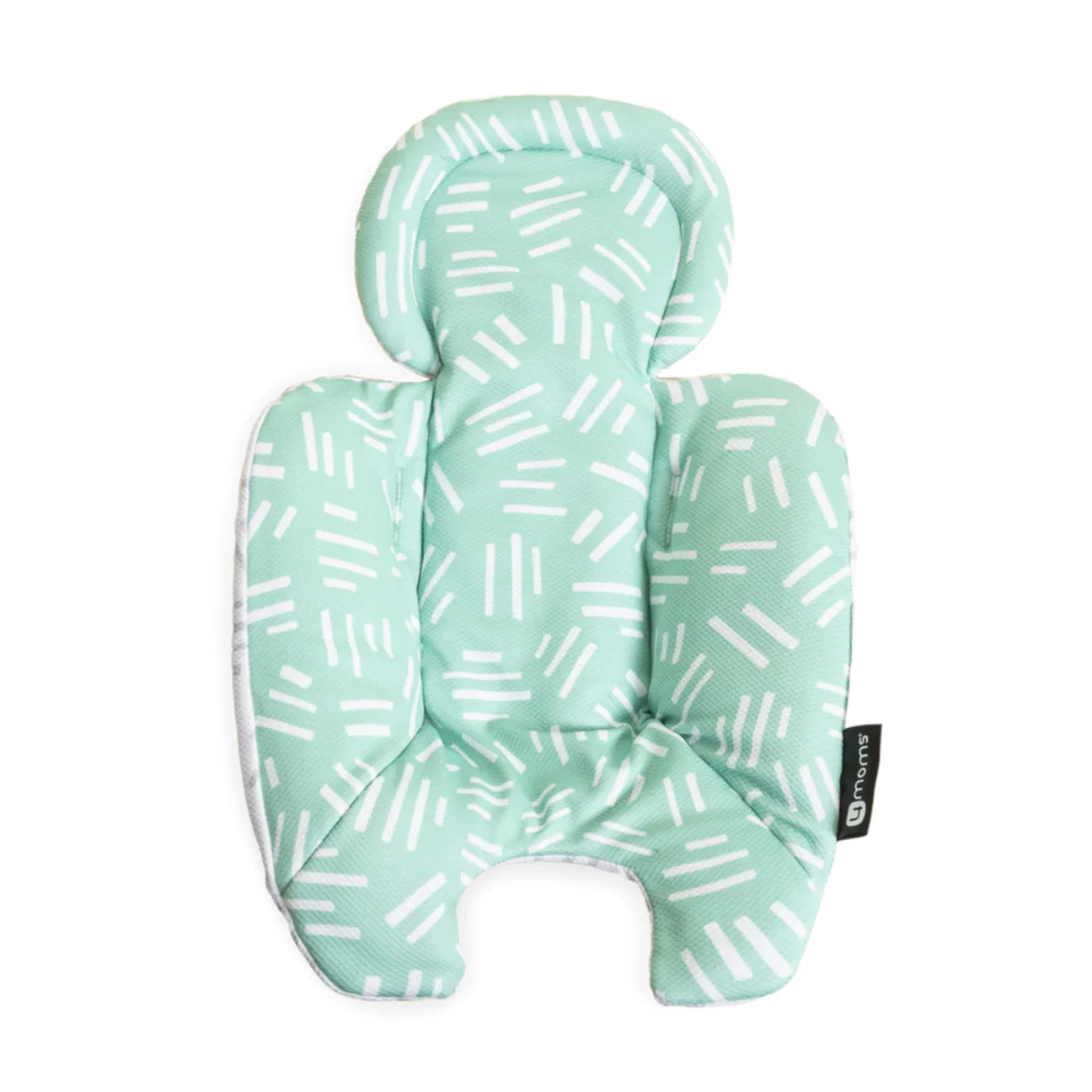 MamaRoo Newborn Insert image 4