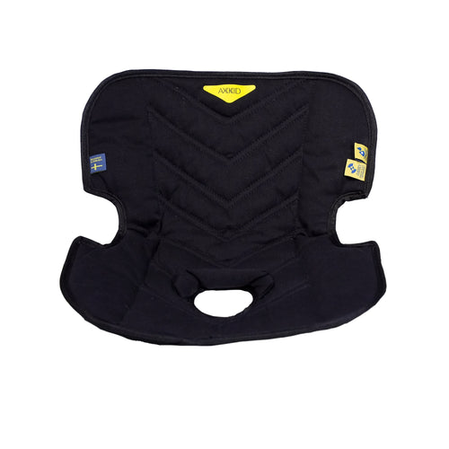 Axkid Car Seat Protector Pad image 0