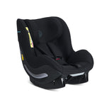 Avionaut Aerofix Smart image 1