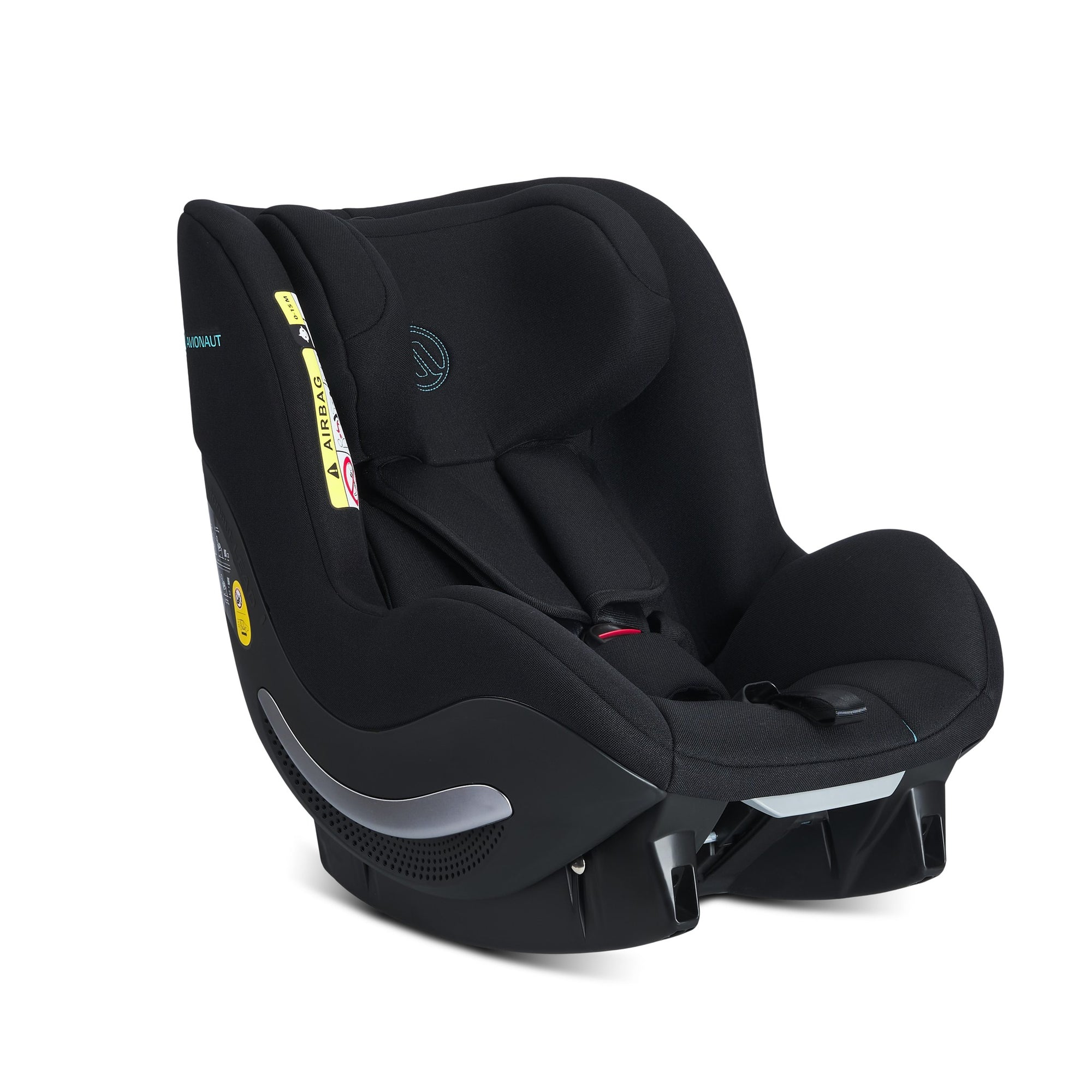 Avionaut Aerofix Smart image 1