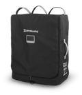 Uppababy Minu Duo Travel Bag image 0