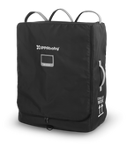 Uppababy Minu Duo Travel Bag image 0