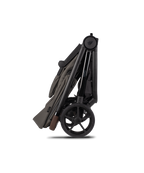 Venicci Vero Stroller - Sage image 2