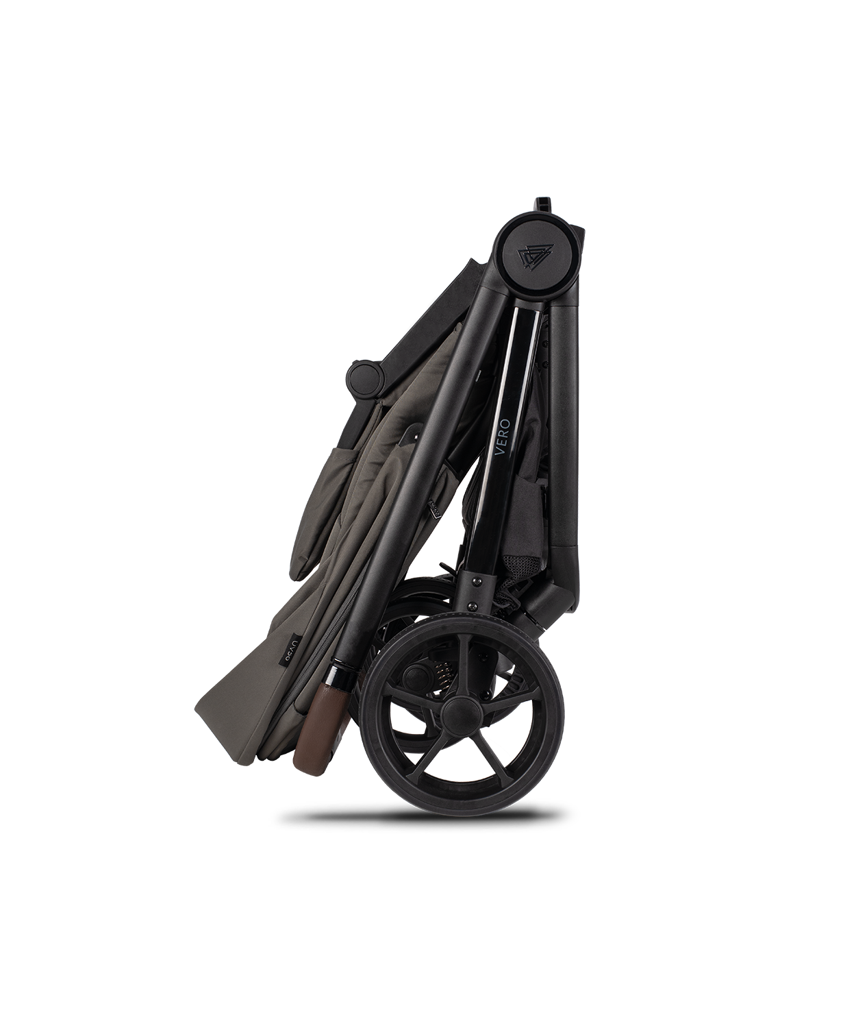 Venicci Vero Stroller - Sage image 2