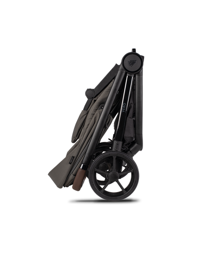 Venicci Vero Stroller - Sage image 2