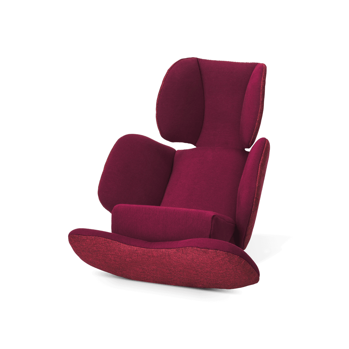 Avionaut Aerofix Newborn Insert image 2