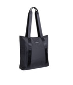 iCandy The Every Way Bag