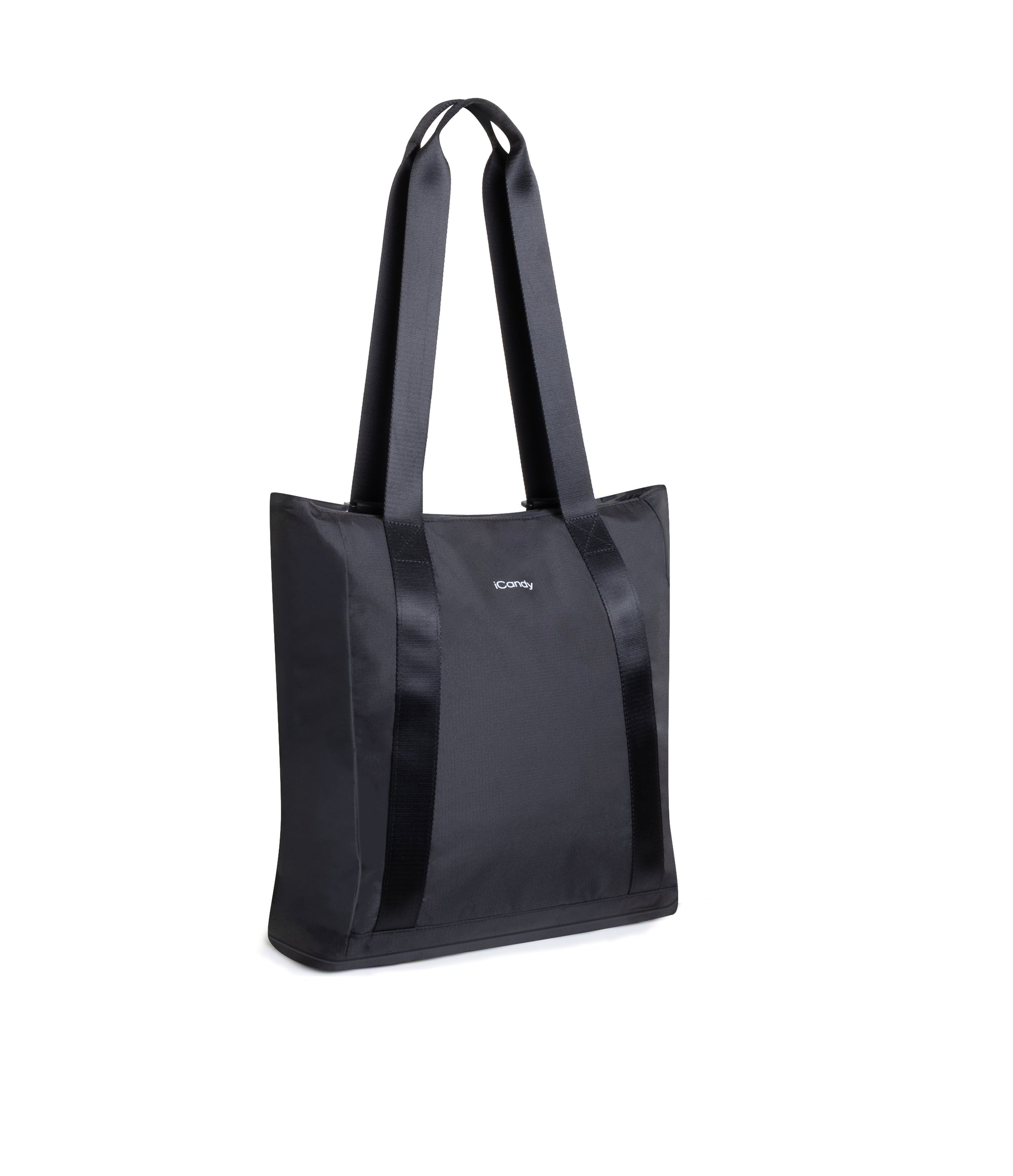iCandy The Every Way Bag