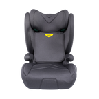 Axkid Boostkid high back and backless booster