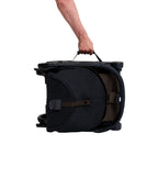 iCandy Pip pushchair in Muddy Puddle